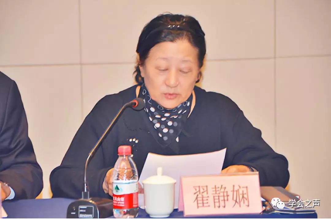 微信圖片_20190322152929.jpg 微信圖片_20190322152929.jpg