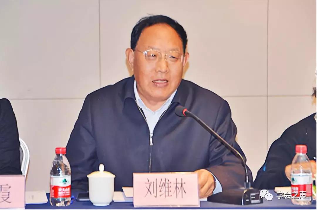 微信圖片_20190322153223.jpg 微信圖片_20190322153223.jpg