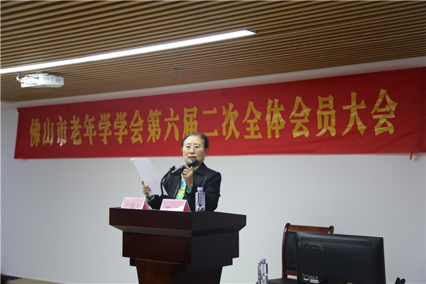 5f833d9a914e4e1433abdec12cf1d134.jpg 5f833d9a914e4e1433abdec12cf1d134.jpg