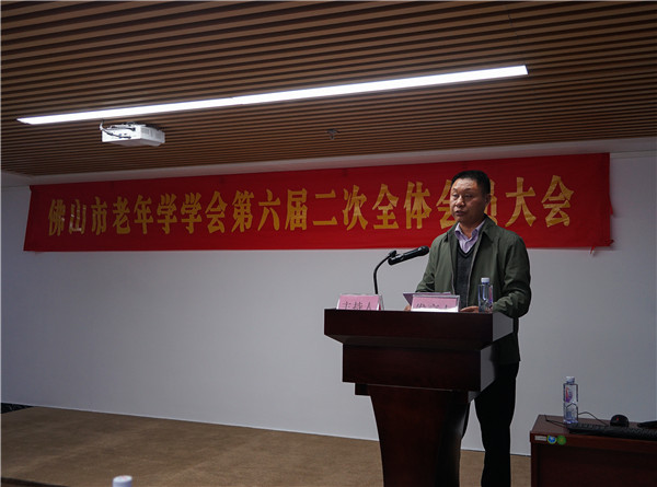 ff5483b0a9c71e5b4b65d59259e4aeed.jpg ff5483b0a9c71e5b4b65d59259e4aeed.jpg