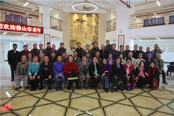 edeb9f60782e9e5bdf31427cd073e004.jpg edeb9f60782e9e5bdf31427cd073e004.jpg