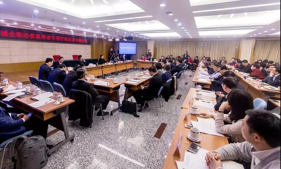 微信圖片_20190325171345.jpg 微信圖片_20190325171345.jpg