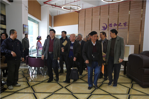 99c733e93085bc4c498c162187ca8ba4.jpg 99c733e93085bc4c498c162187ca8ba4.jpg