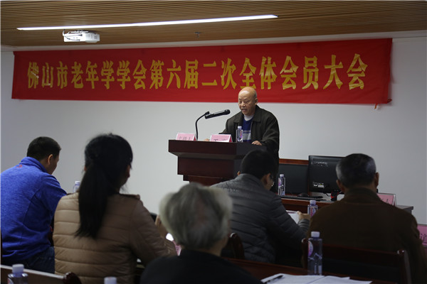 7e06255cccddb6513d43ba8955c6e12a.jpg 7e06255cccddb6513d43ba8955c6e12a.jpg