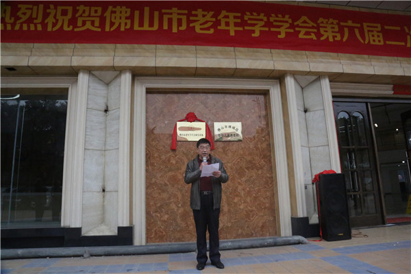 3e17c333efe5bc2033beea6050e69eee.jpg 3e17c333efe5bc2033beea6050e69eee.jpg