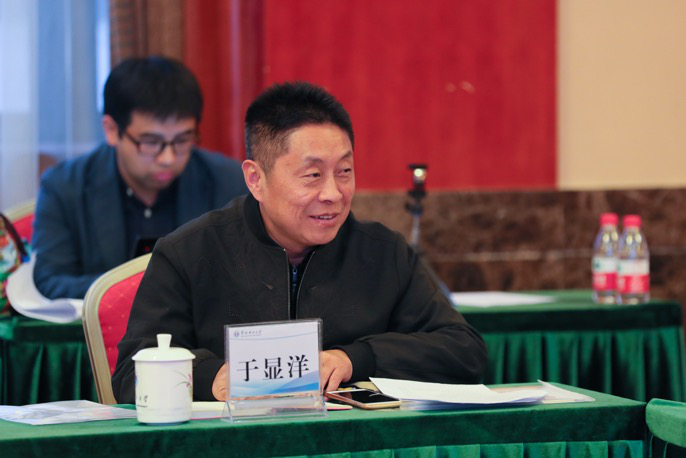 圖片3.png 圖片3.png