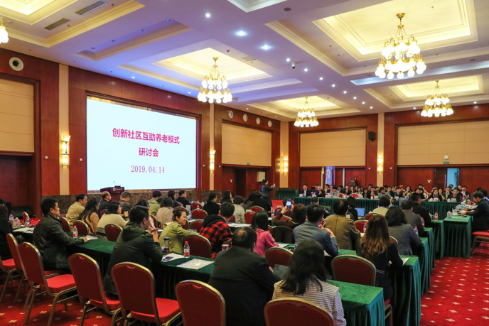 圖片5.png 圖片5.png