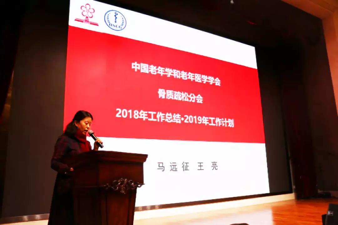 微信圖片_20190416101930.jpg 微信圖片_20190416101930.jpg