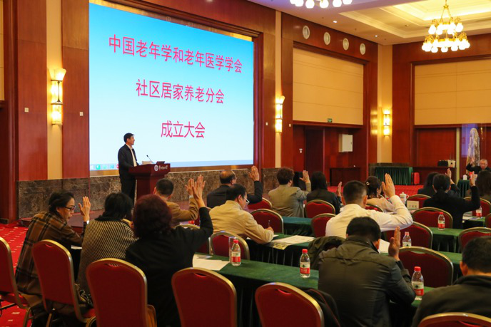 圖片2.png 圖片2.png