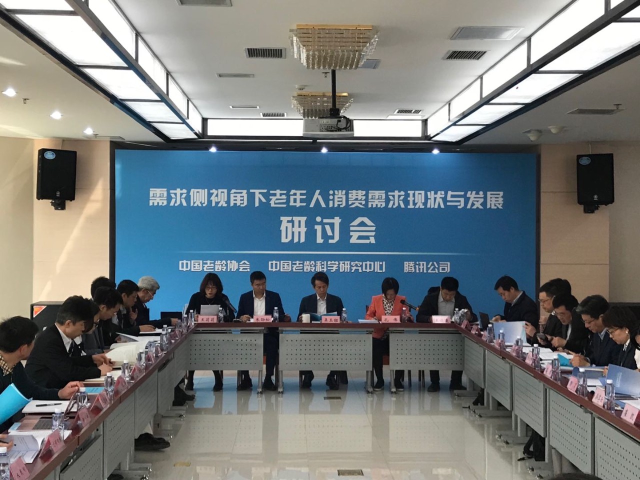 微信圖片_20190416160836.jpg 微信圖片_20190416160836.jpg