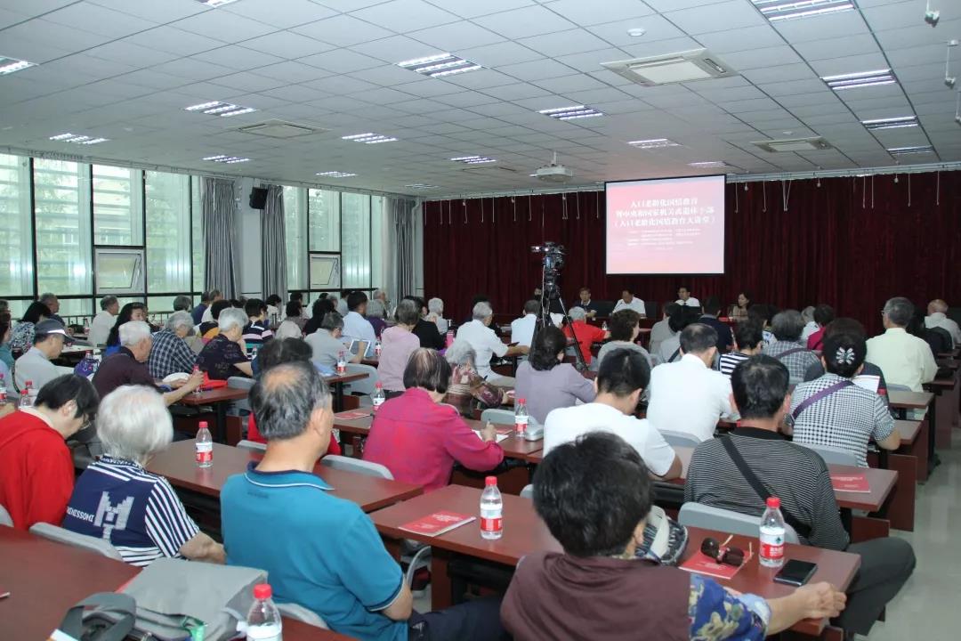 微信圖片_20190613093254.jpg 微信圖片_20190613093254.jpg