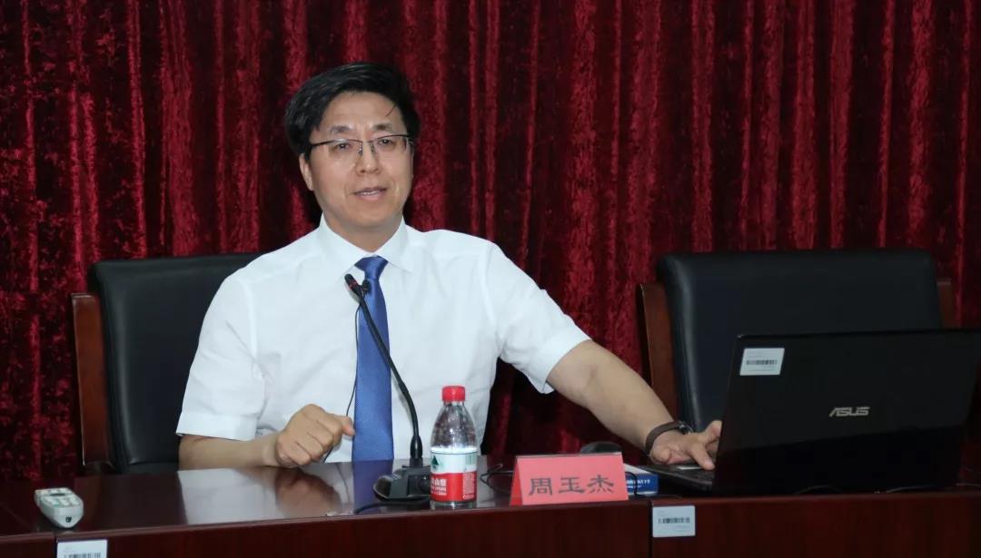 微信圖片_20190613093309.jpg 微信圖片_20190613093309.jpg