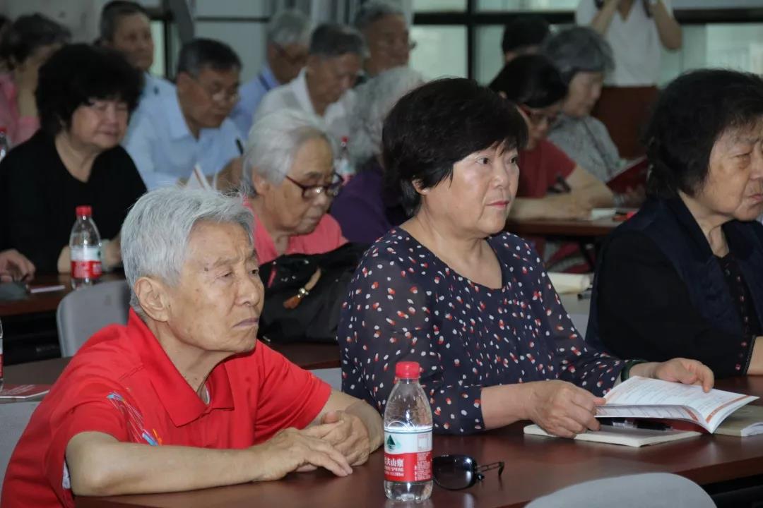 微信圖片_20190612142904.jpg 微信圖片_20190612142904.jpg