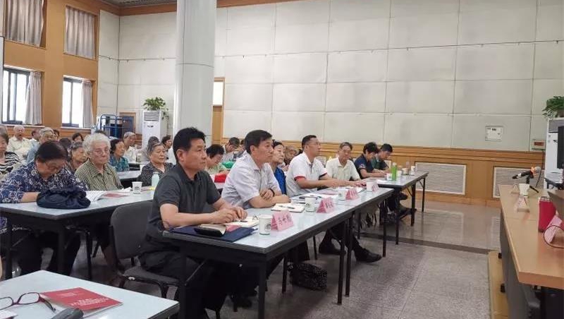 微信圖片_20190617160838.jpg 微信圖片_20190617160838.jpg