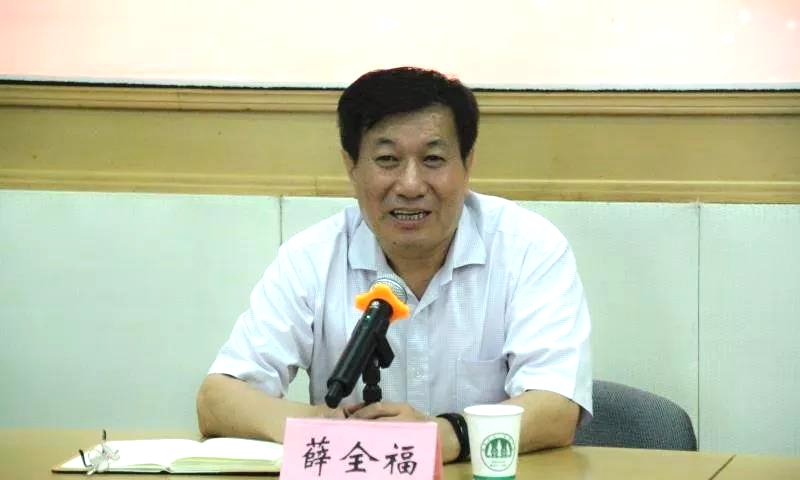 微信圖片_20190617160826.jpg 微信圖片_20190617160826.jpg