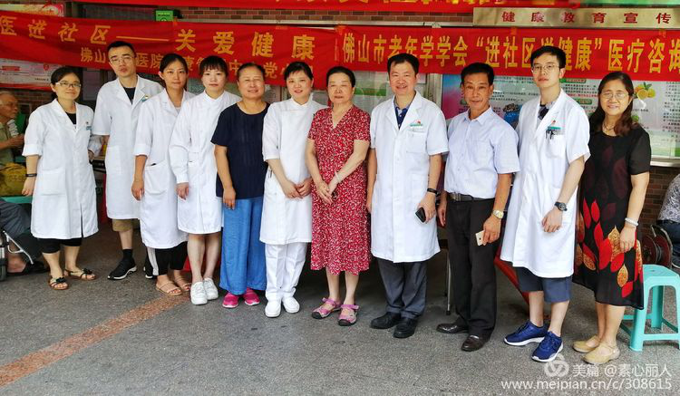 圖片15.png 圖片15.png