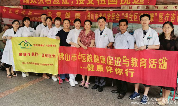 圖片1.png 圖片1.png