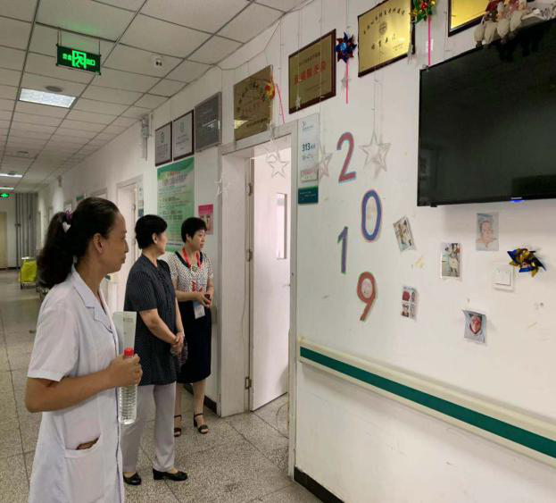 圖片.png 圖片.png