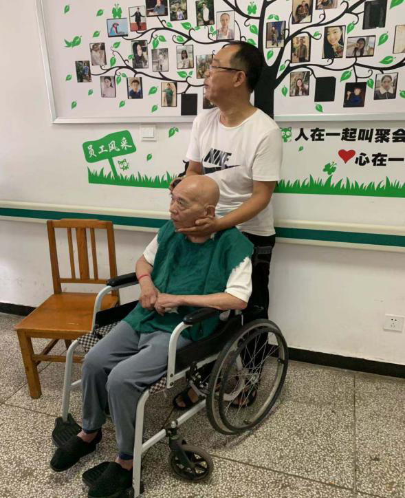 圖片4.png 圖片4.png