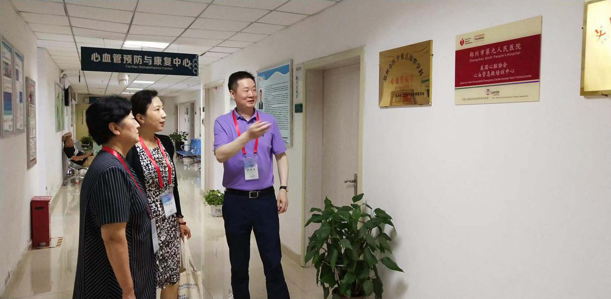 圖片2.png 圖片2.png