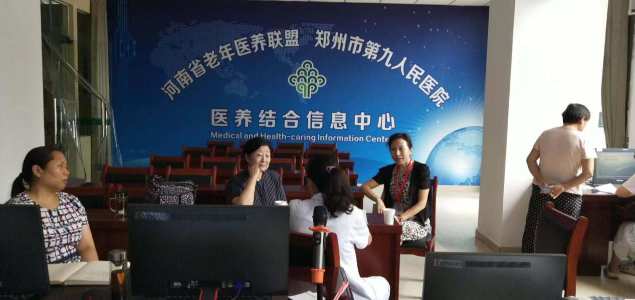 圖片3.png 圖片3.png