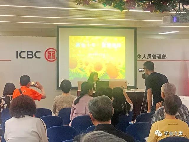 微信圖片_20190816135036.jpg 微信圖片_20190816135036.jpg