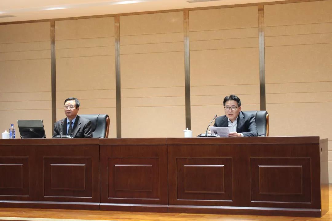 微信圖片_20191024172119.jpg 微信圖片_20191024172119.jpg