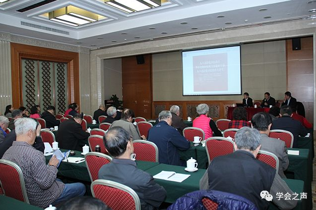 微信圖片_20191212153245.png 微信圖片_20191212153245.png