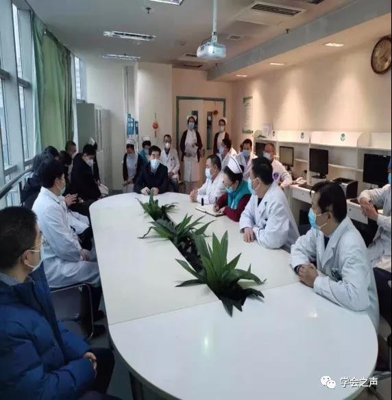 微信圖片_20200218173657.jpg 微信圖片_20200218173657.jpg