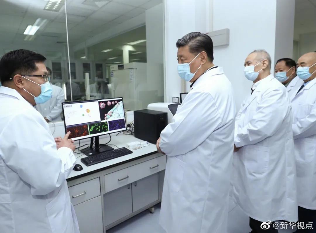 微信圖片_20200304181227.jpg 微信圖片_20200304181227.jpg