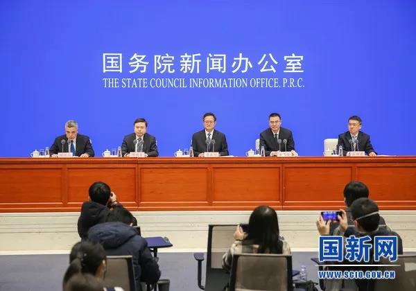 微信圖片_20200309181606.jpg 微信圖片_20200309181606.jpg