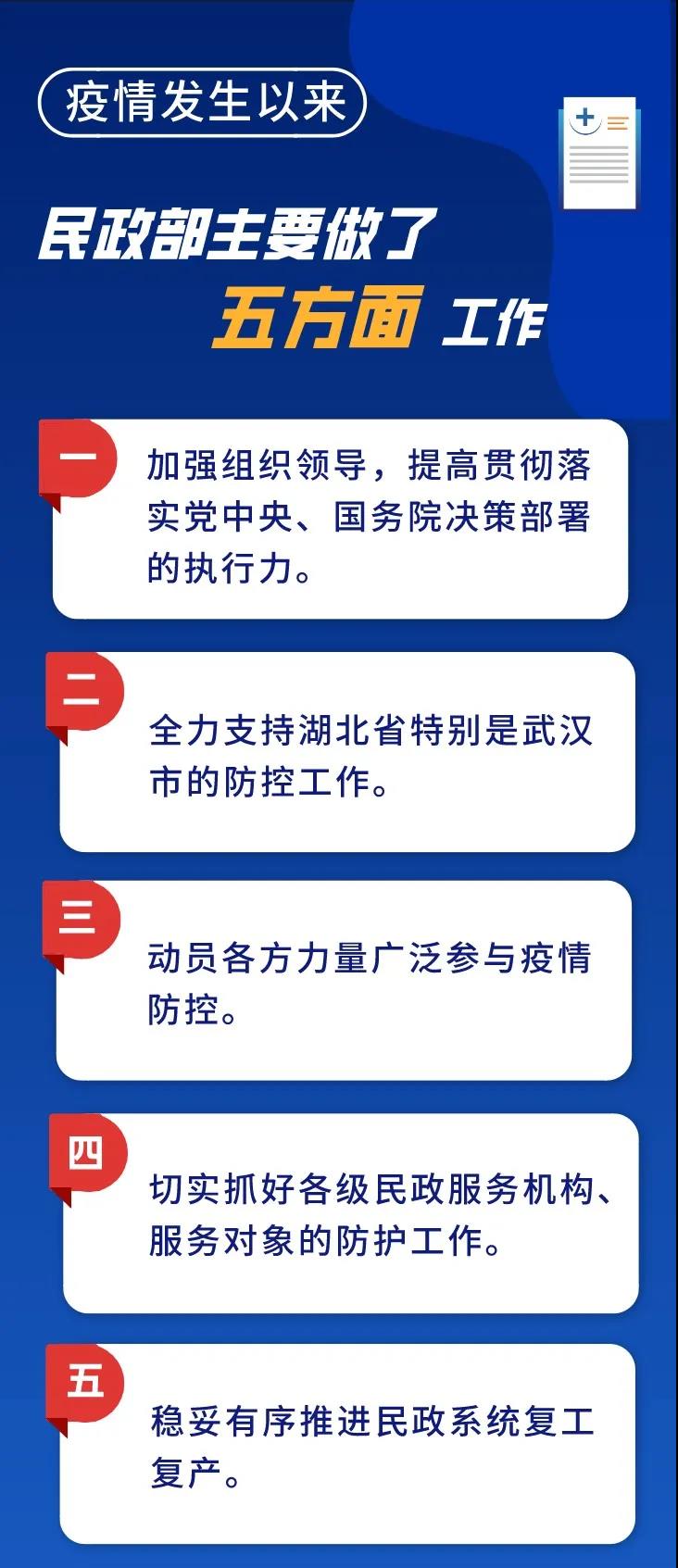 微信圖片_20200309181610.jpg 微信圖片_20200309181610.jpg