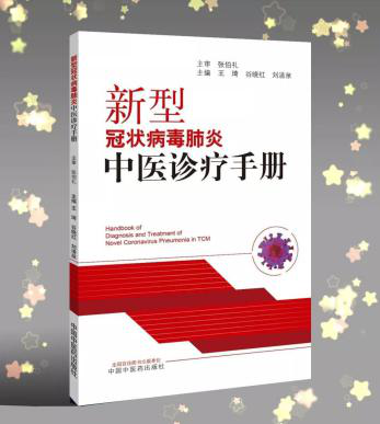 圖片1.png 圖片1.png