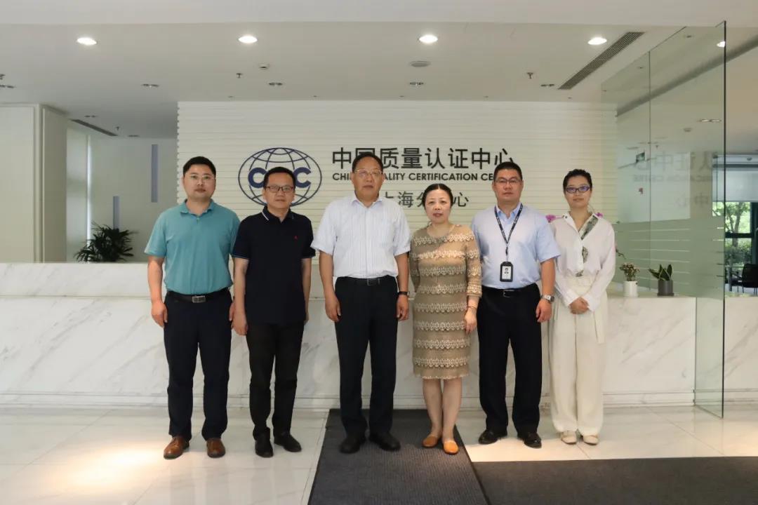 微信圖片_20200602102909.jpg 微信圖片_20200602102909.jpg