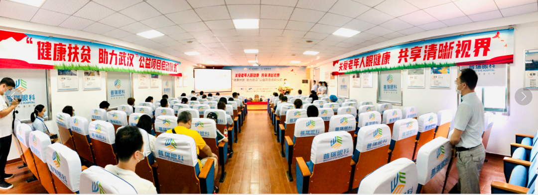 微信圖片_20200609173624.png 微信圖片_20200609173624.png