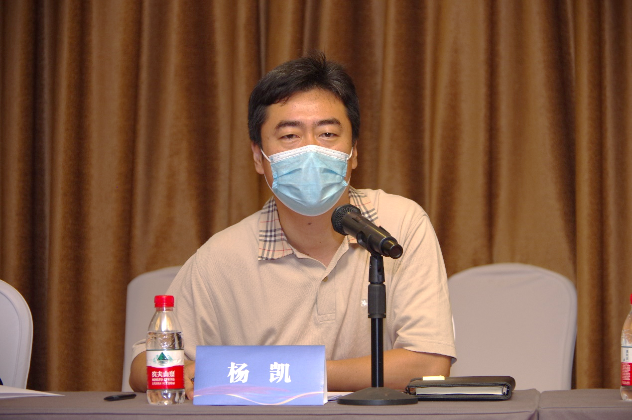 圖片2.png 圖片2.png