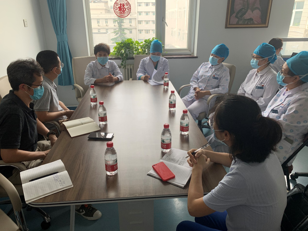 圖片1.png 圖片1.png