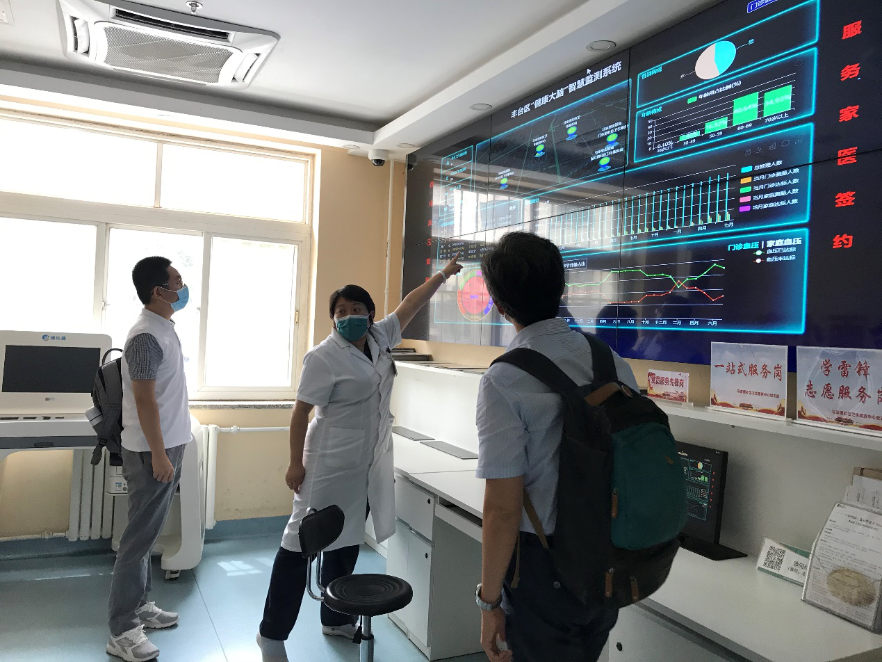 圖片5.png 圖片5.png