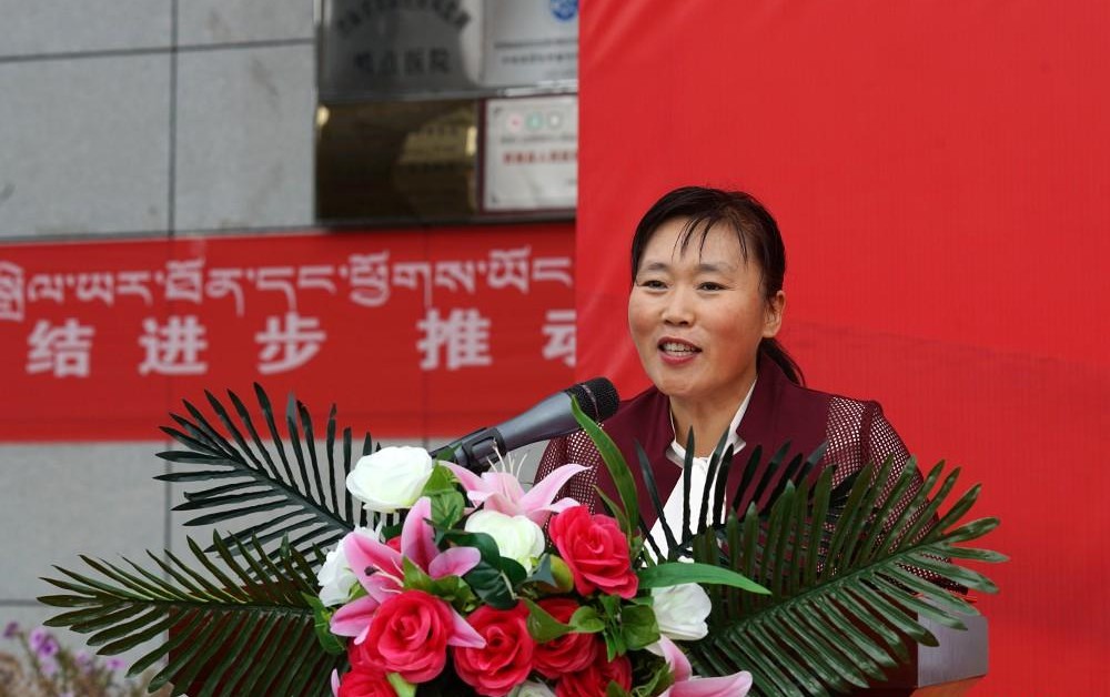 微信圖片_20200910175141.jpg 微信圖片_20200910175141.jpg