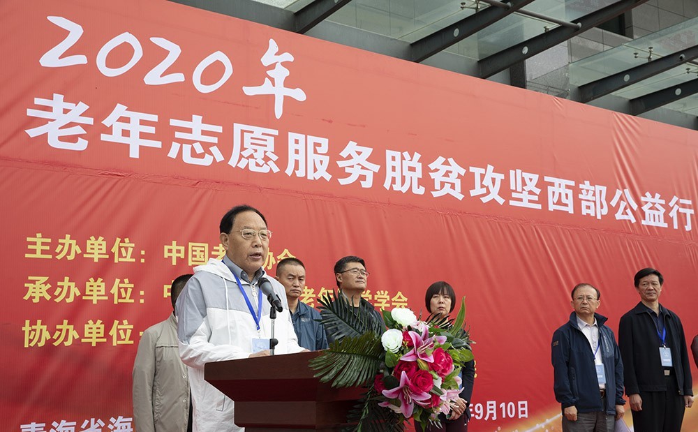 微信圖片_20200910175440.jpg 微信圖片_20200910175440.jpg