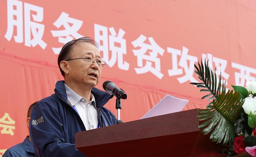 微信圖片_20200910175145.jpg 微信圖片_20200910175145.jpg