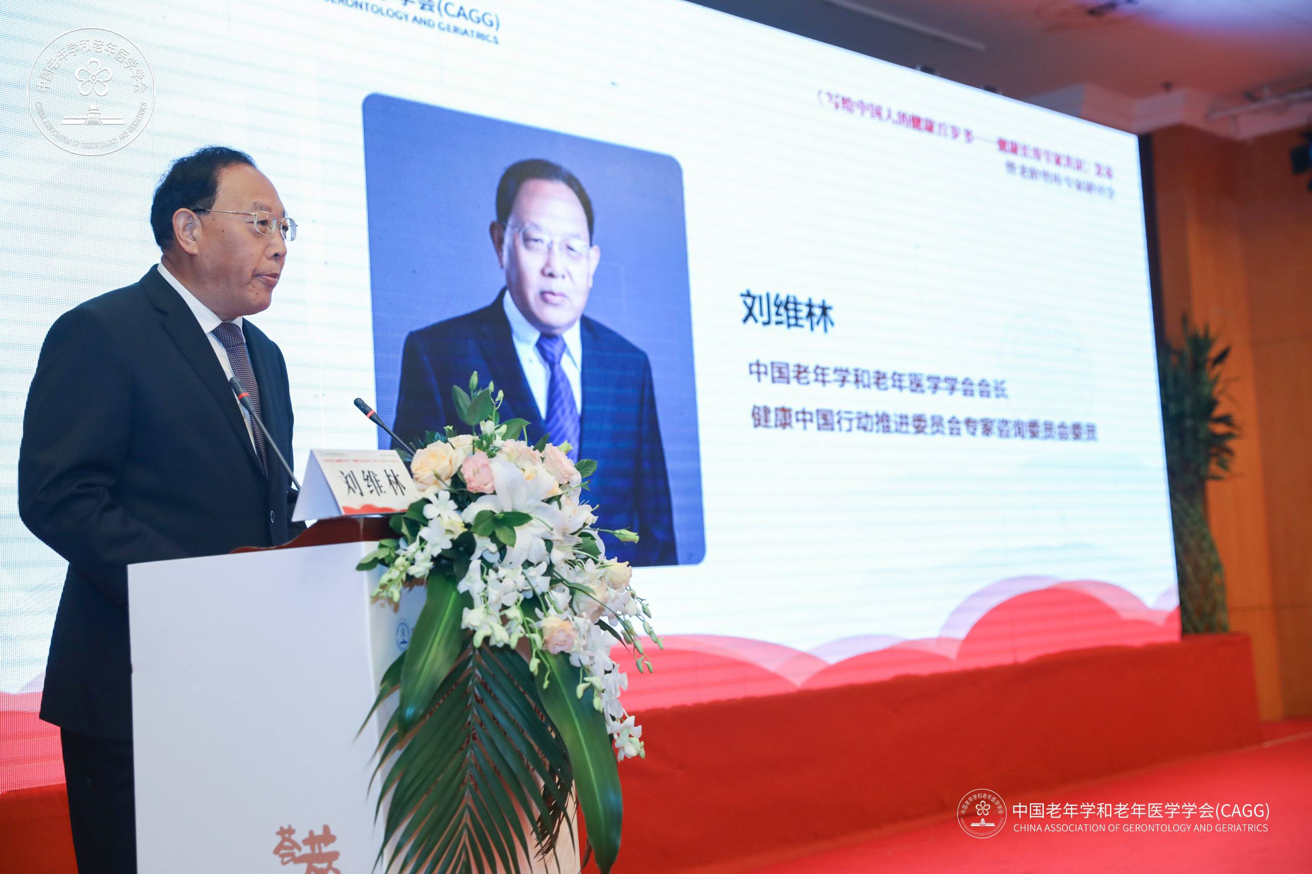 12170552.jpg 12170552.jpg