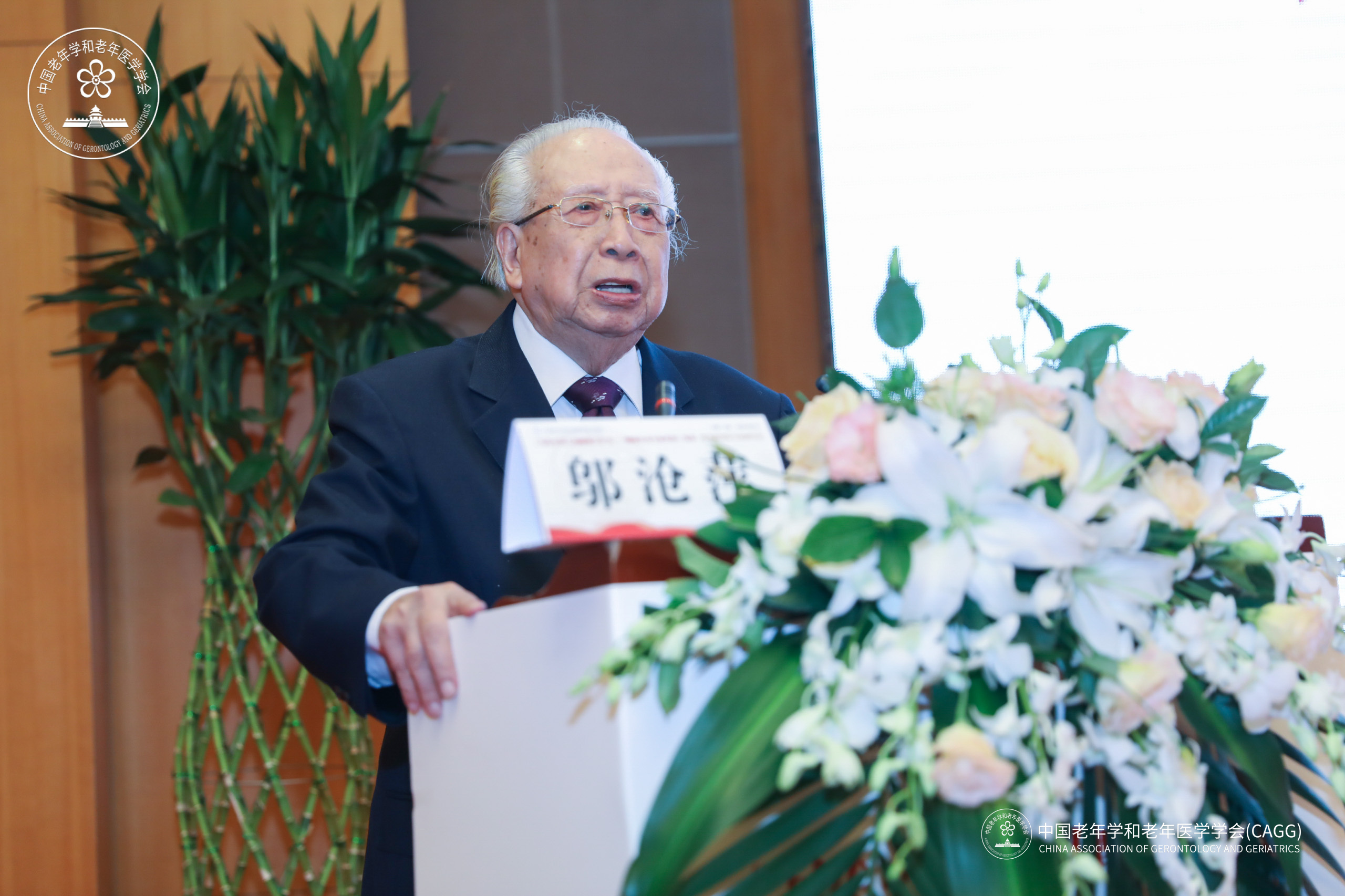 13690524.jpg 13690524.jpg