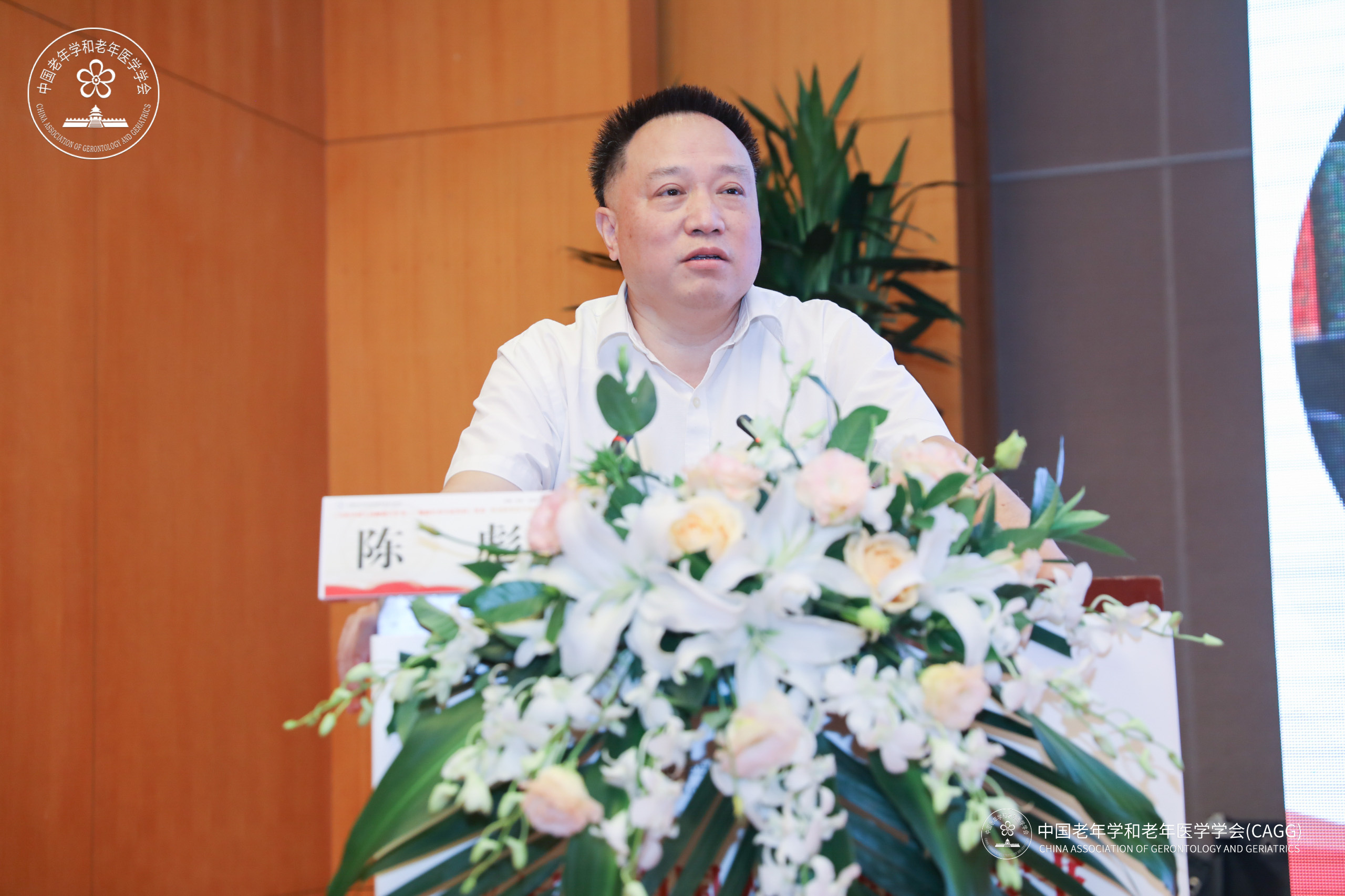 15255205.jpg 15255205.jpg