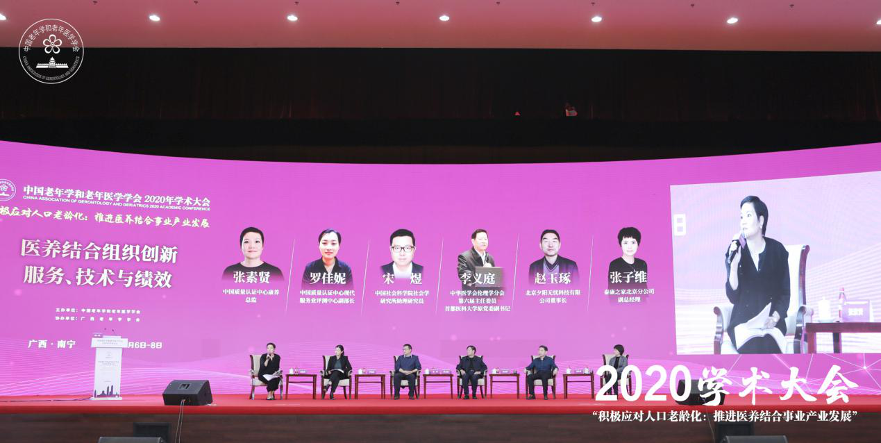 圖片13.png 圖片13.png