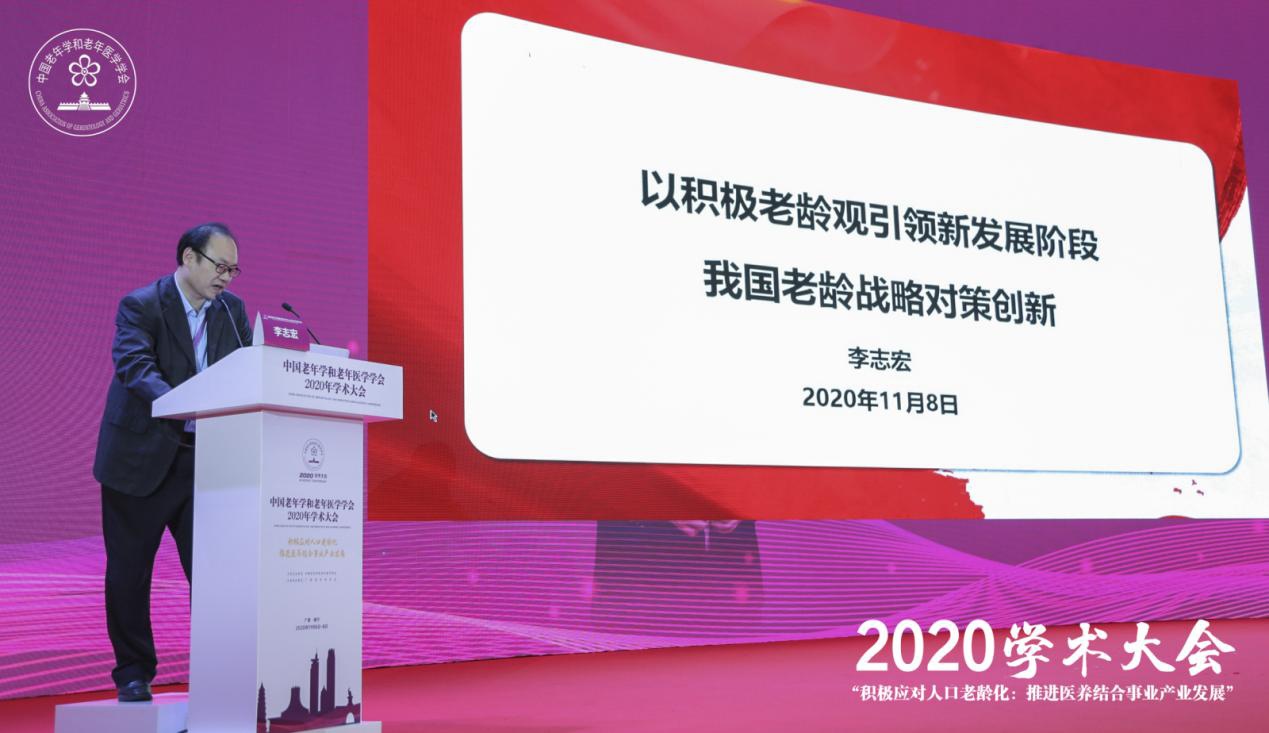 圖片14.png 圖片14.png