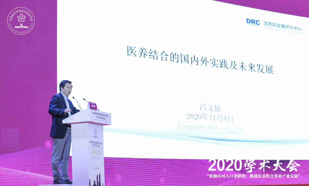 圖片15.png 圖片15.png