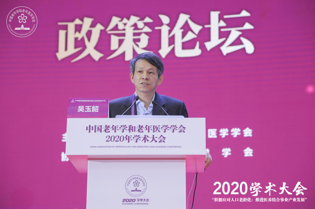 圖片9.png 圖片9.png