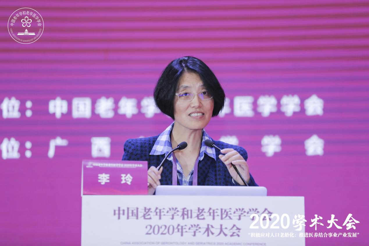 圖片7.png 圖片7.png