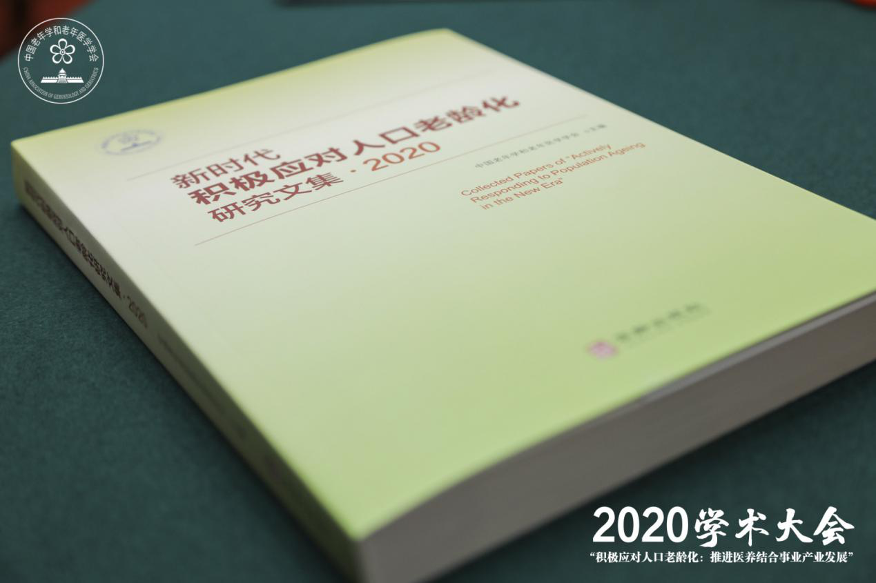 圖片5.png 圖片5.png